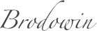 Brodowin