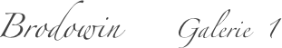 Brodowin     Galerie  1