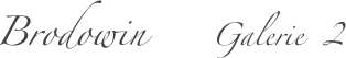 Brodowin     Galerie  2