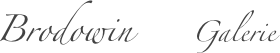 Brodowin     Galerie