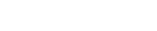 Bildergalerie 1