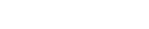 Bildergalerie 2