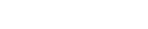 Bildergalerie 3