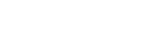 Bildergalerie 4