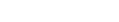 shapeimage_2_link_0