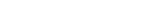 shapeimage_2_link_1