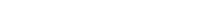 shapeimage_2_link_10