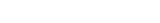 shapeimage_2_link_12