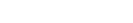 shapeimage_2_link_15