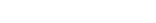 shapeimage_2_link_17