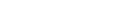 shapeimage_2_link_20