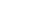 shapeimage_2_link_21