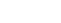 shapeimage_2_link_22