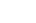 shapeimage_2_link_24