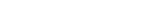 shapeimage_2_link_3
