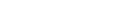 shapeimage_2_link_4
