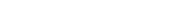 shapeimage_2_link_5