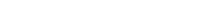 shapeimage_2_link_6