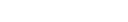 shapeimage_2_link_8