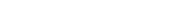 shapeimage_2_link_9