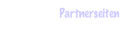 Partnerseiten

Ökodorf Brodowin e.V.