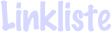 Linkliste