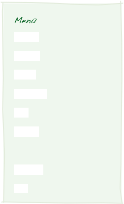 Menü
Startseite

Einleitung

Themen

Fotogalerien

Filme

sonstiges



Impressum

Links