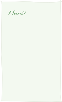 Menü
