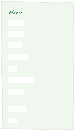 Menü
Startseite
Einleitung
Themen
Fotogalerien
Filme
Veranstaltungen
sonstiges
Impressum
Links