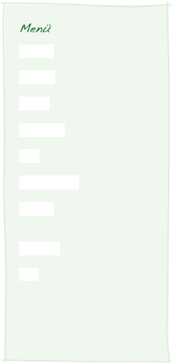 Menü
Startseite

Einleitung

Themen

Fotogalerien

Filme

Veranstaltungen

sonstiges


Impressum

Links