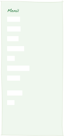 Menü
Startseite
Einleitung
Themen
Fotogalerien
Filme
Veranstaltungen
sonstiges
Impressum
Links