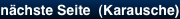 shapeimage_1_link_0