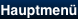 shapeimage_3_link_0