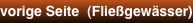 shapeimage_1_link_0