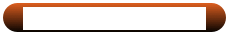 nächste Seite  (Impressum)