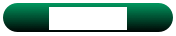 Hauptmenü