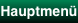 shapeimage_1_link_0