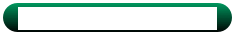 nächste Seite  (Pehlitzwerder)