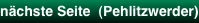 shapeimage_3_link_0